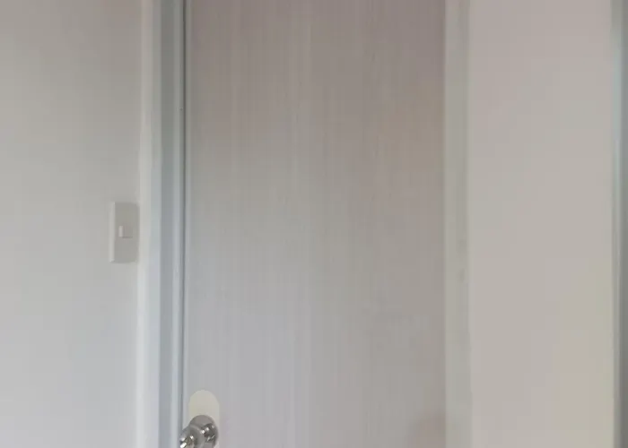 Apartment Dhalia's